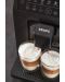 Кафеавтомат Krups - Evidence Eco-Design EA897B10, 15 bar, 2.3 l, черен - 7t