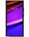 Калъф Spigen - Neo Hybrid, Galaxy S24 Ultra, сив - 3t