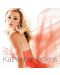 Katherine Jenkins - The Ultimate Collection (CD) - 1t