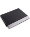 Калъф Decoded - Core Leather, MacBook 16'', черен - 4t