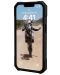 Калъф UAG - Pathfinder MagSafe, iPhone 14, Mallard - 5t