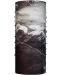 Кърпа за глава - BUFF - Original Mountain Collection - Denali, сива - 1t