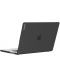 Калъф за лаптоп Decoded - Frame snap, MacBook Pro 16'' M1, черен - 1t