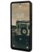 Калъф UAG - Scout, Galaxy A53 5G, черен - 4t