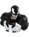 Касичка Semic Marvel: Spider-Man - Venom - 1t