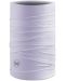 Кърпа за глава BUFF - Coolnet UV Solid Lilac, лилава - 1t