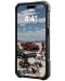 Калъф UAG - Monarch Pro MagSafe, iPhone 15 Pro, черен - 4t