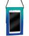Калъф за телефон Cool Pack Gradient - Ocean - 2t