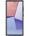 Калъф Spigen - Ultra Hybrid OneTap, MagSafe, Galaxy S24 Ultra, Zero One - 7t