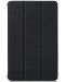 Калъф Techsuit - FoldPro, Galaxy Tab S6 Lite P610/P615, черен - 1t