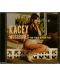 Kacey Musgraves - Same Trailer Different Park (CD) - 1t