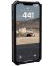 Калъф UAG - Monarch, iPhone 14, черен - 7t