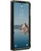 Калъф UAG - Plyo Pro, Galaxy Z Fold5, Space Grey Olive - 5t