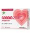 Кардиозон, 451 mg, 30 капсули, Zona Pharma - 1t