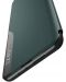 Калъф Techsuit - eFold, Galaxy A54, тъмнозелен - 2t