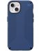 Калъф Speck - Presidio 2 Grip MagSafe, iPhone 13, Coastal Blue - 1t