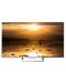 Sony KD-55XE7077 55" 4K TV HDR BRAVIA, Edge LED with Frame dimming - 1t