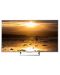 Sony KD-49XE7077 49" 4K TV HDR BRAVIA, Edge LED with Frame dimming - 1t