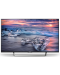 Sony KDL-43WE750 43" Full HD TV BRAVIA, Edge LED with Frame dimming - 1t