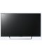 Sony KDL-43WE750 43" Full HD TV BRAVIA, Edge LED with Frame dimming - 5t