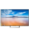 Смарт телевизор Sony Bravia KD-65XE8577 - 65" 4K - 1t