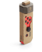 Nintendo LABO -  Vehicle Kit (Nintendo Switch) - 5t