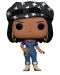 Фигура Funko POP! Television: The Office - Kelly Kapoor (Casual Friday Outfit) - 1t