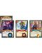 Разширение за настолна игра за двама KeyForge: Worlds Collide – Premium Box - 4t