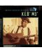 Keb' Mo' - Martin Scorsese Presents The Blues: Keb' Mo' (CD) - 1t