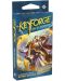 Карти KeyForge - Age Of Ascension - Archon Deck - 1t