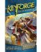 Карти KeyForge - Age Of Ascension - Archon Deck - 2t