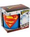 Керамична чаша Stor - Superman, 325 ml - 3t