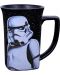Керамична чаша Star Wars - Stormtrooper - 1t