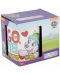 Керамична чаша Stor Paw Patrol - 325 ml, Go Skye - 3t