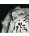Kent - Vapen & ammunition (CD) - 1t