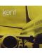 Kent - Isola (CD) - 1t
