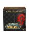 Керамична чаша Jinx - World of Warcraft - Horde - 3t