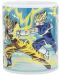 Керамична чаша Stor - Dragon Ball, 325 ml - 3t