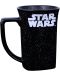 Керамична чаша Star Wars - R2-D2 - 2t