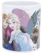 Керамична чаша Stor Frozen - 325 ml, All Friends - 3t