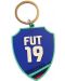 FIFA 19 Keyring - официален ключодържател - 1t