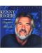 Kenny Rogers - Daytime Friends, The Very Best Of (CD) - 1t