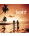 Kent - En plats i solen (CD) - 1t