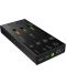 Кепчър адаптер j5create - JVA06, USB/HDMI, черен - 3t