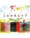 Keith Jarrett - 3 Essential Albums (3 CD) - 1t
