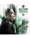 Keny Arkana - L'Esquisse 3 (CD) - 1t