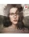 Khatia Buniatishvili - Labyrinth (2 Vinyl) - 1t