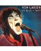 Kim Larsen - 231045-0637, Remastered (CD) - 1t