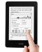 Kindle Paperwhite - 2t