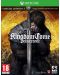 Kingdom Come: Deliverance - Special Edition (Xbox One) - 1t